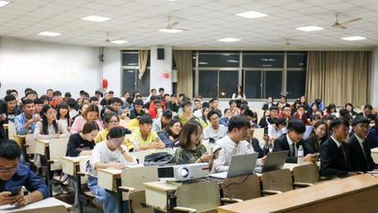 百萬基金點燃青春夢想，百耀集團“夢想杯”高校市場營銷大賽正式啟動